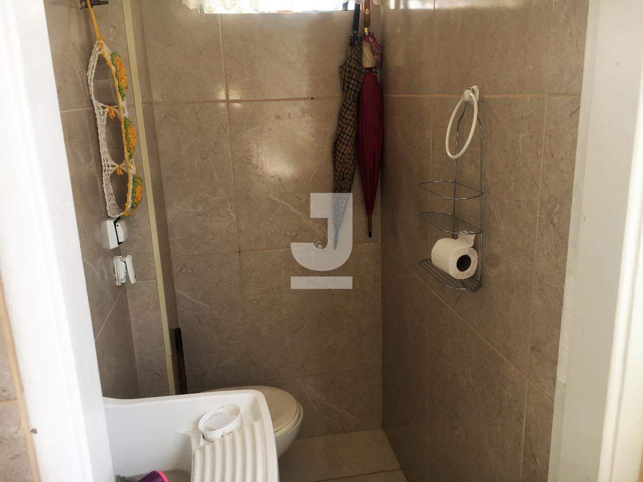 Apartamento à venda com 3 quartos, 83m² - Foto 17