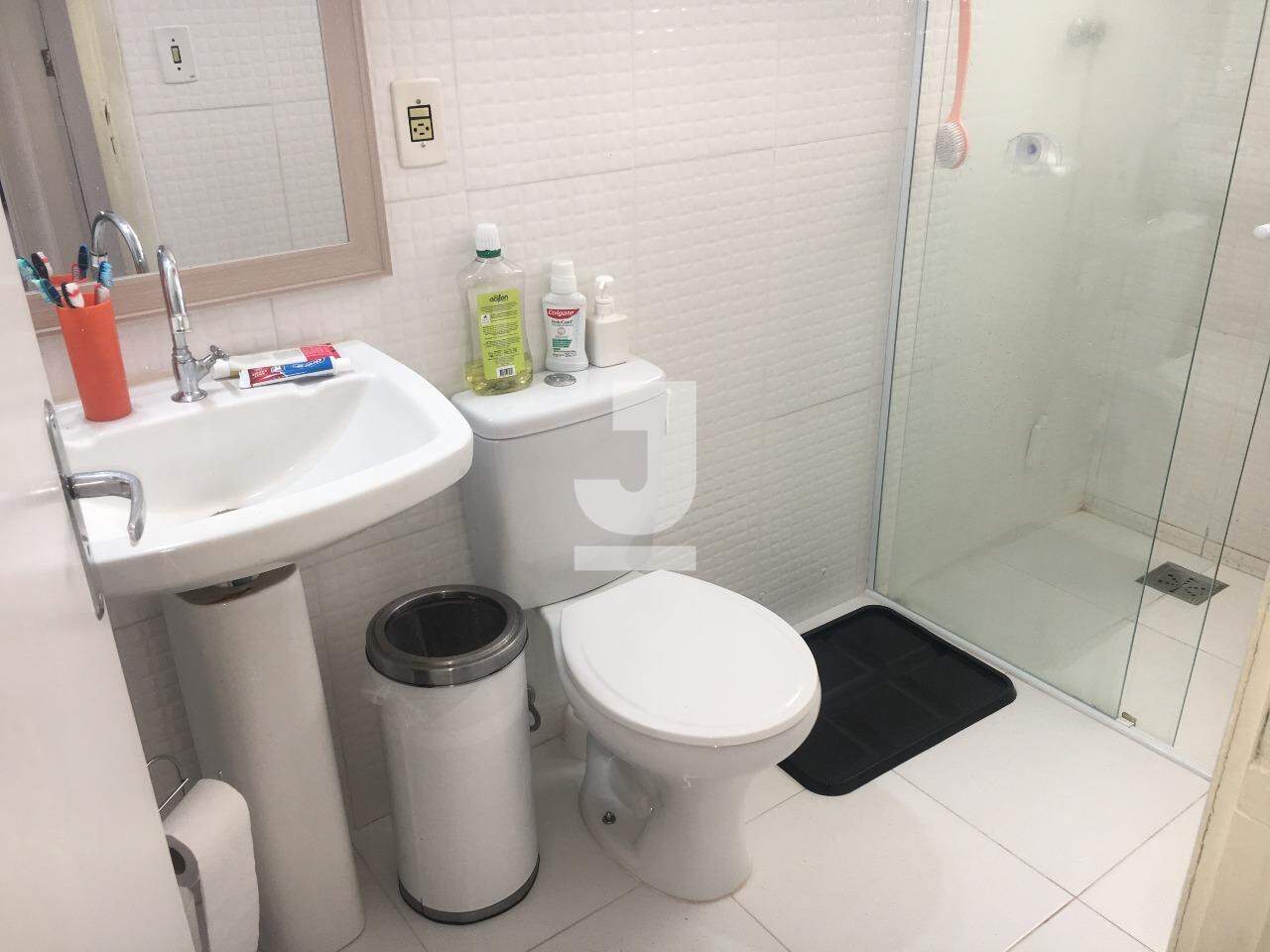 Apartamento à venda com 3 quartos, 83m² - Foto 16