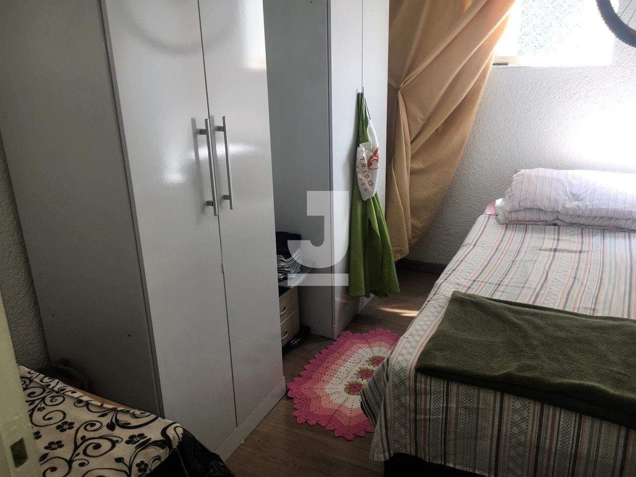 Apartamento à venda com 3 quartos, 83m² - Foto 14