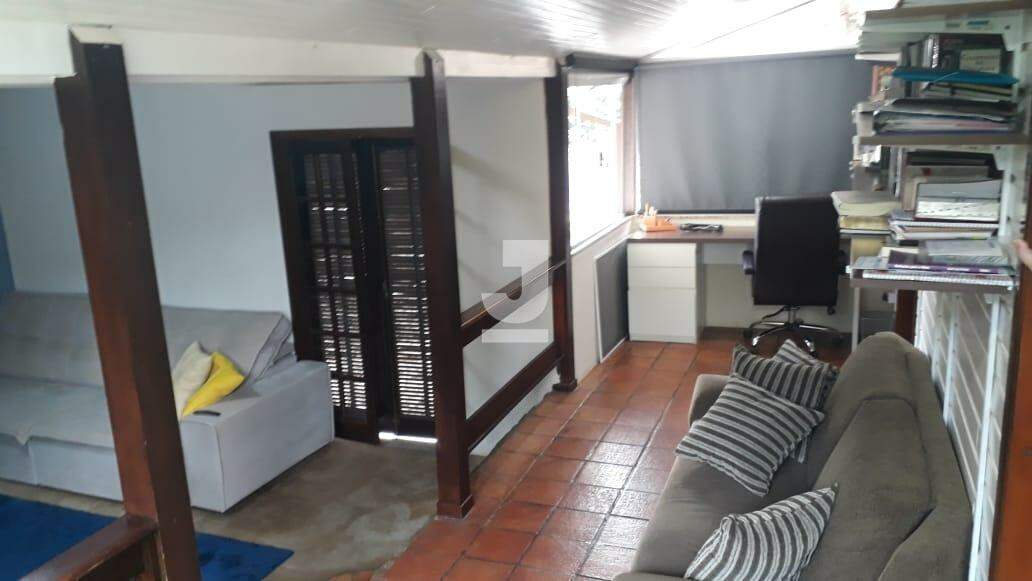 Fazenda à venda com 4 quartos, 350m² - Foto 14