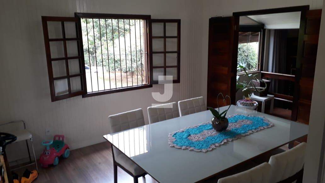 Fazenda à venda com 4 quartos, 350m² - Foto 11