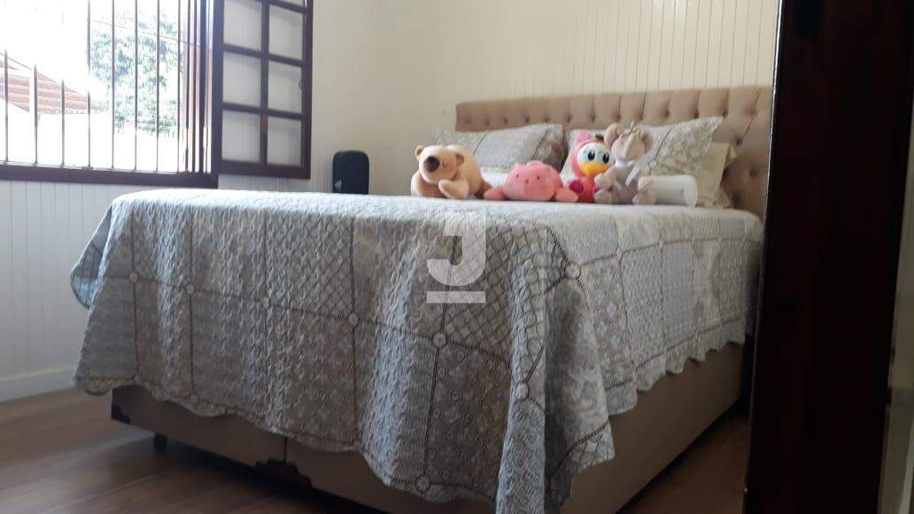 Fazenda à venda com 4 quartos, 350m² - Foto 18