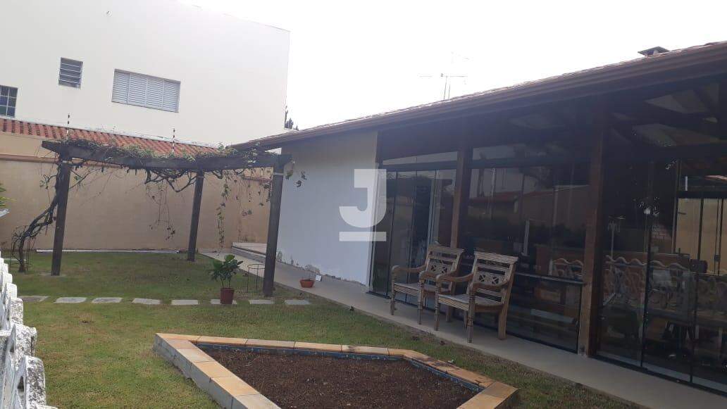 Fazenda à venda com 4 quartos, 350m² - Foto 26