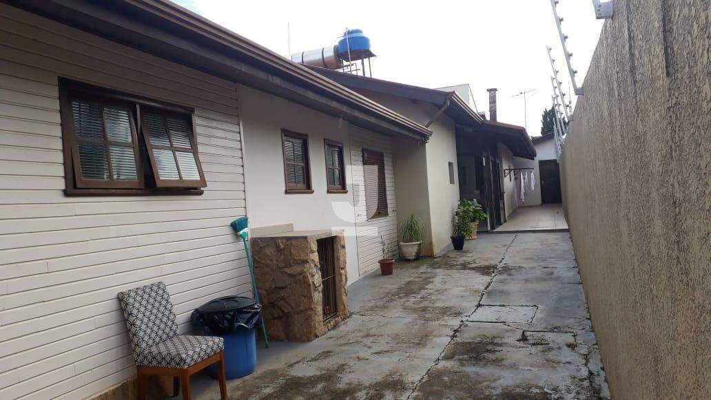 Fazenda à venda com 4 quartos, 350m² - Foto 7