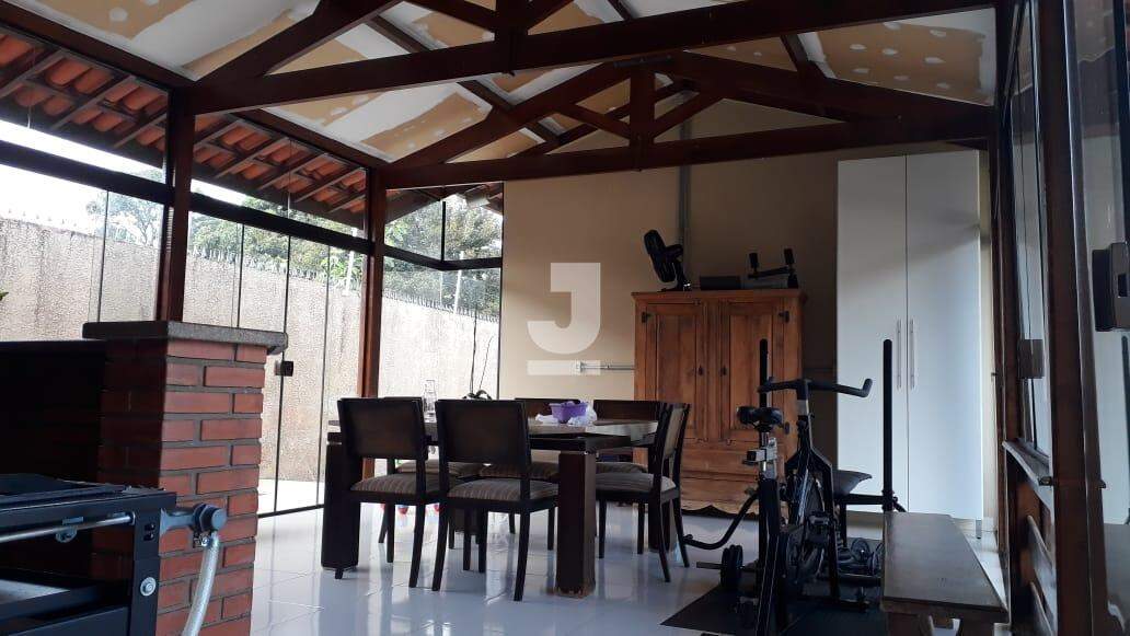 Fazenda à venda com 4 quartos, 350m² - Foto 6