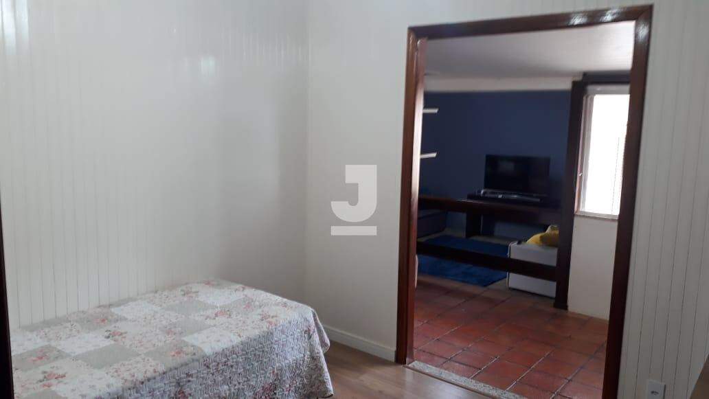 Fazenda à venda com 4 quartos, 350m² - Foto 17