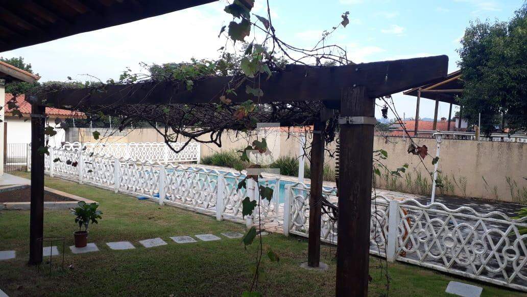 Fazenda à venda com 4 quartos, 350m² - Foto 28