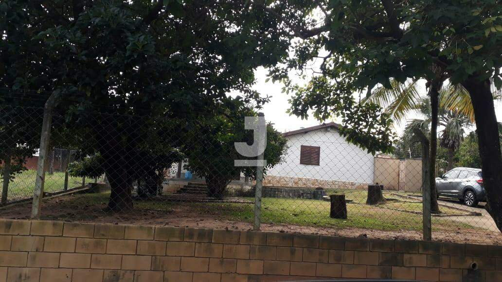 Fazenda à venda com 4 quartos, 350m² - Foto 2