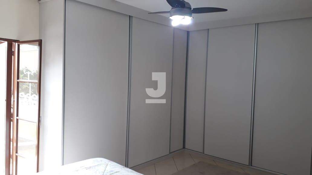 Fazenda à venda com 4 quartos, 350m² - Foto 21