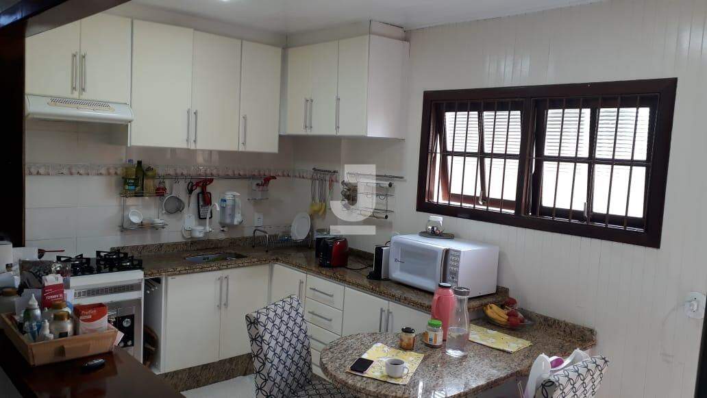 Fazenda à venda com 4 quartos, 350m² - Foto 9