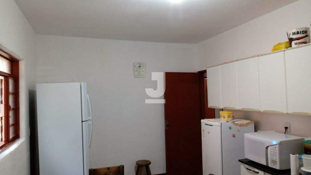 Fazenda à venda com 2 quartos, 180m² - Foto 16