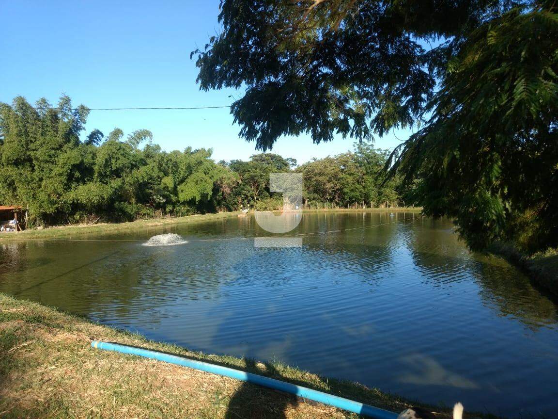 Fazenda à venda com 2 quartos, 180m² - Foto 24