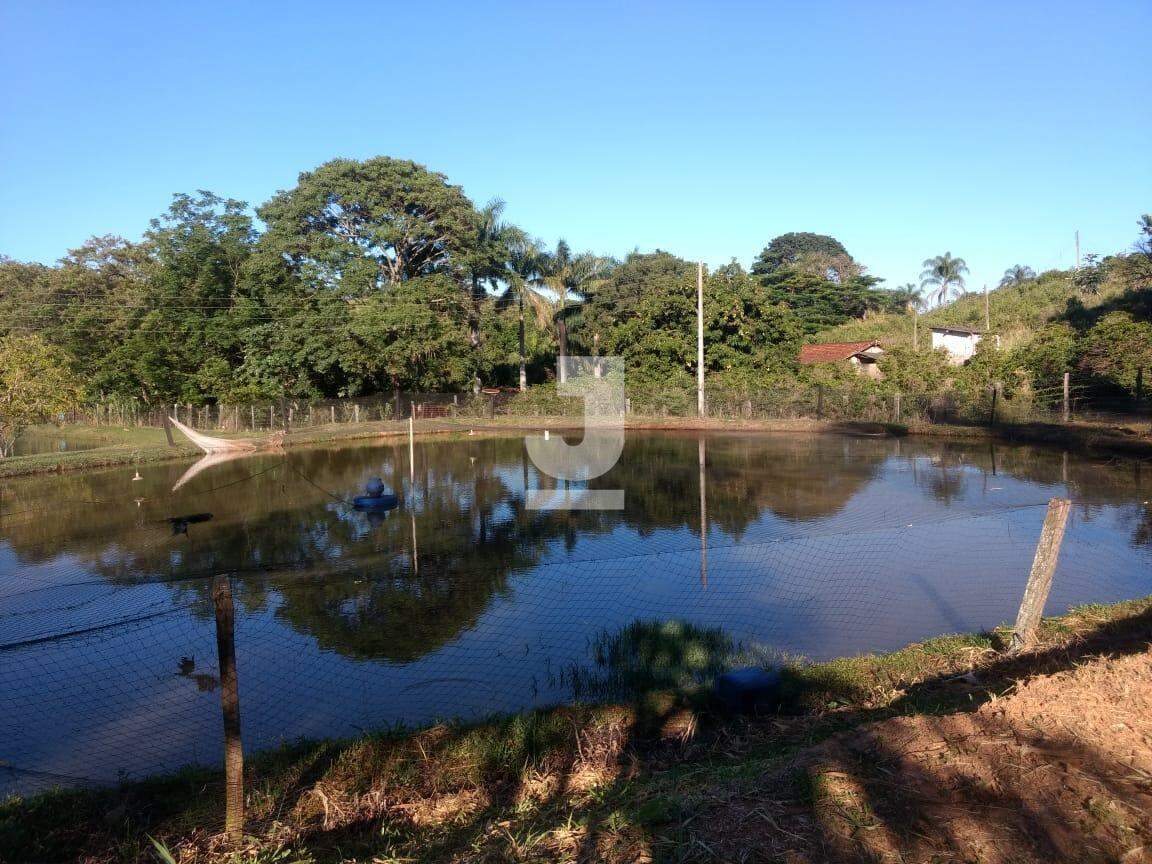 Fazenda à venda com 2 quartos, 180m² - Foto 23