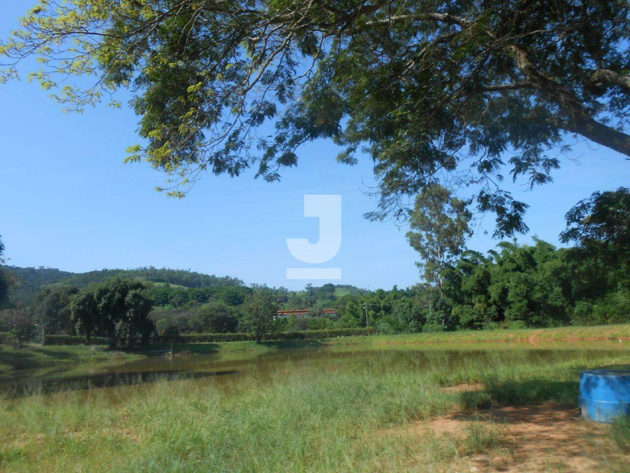 Fazenda à venda com 2 quartos, 180m² - Foto 9