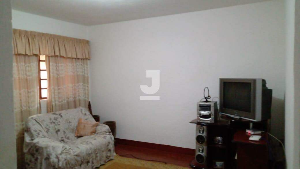 Fazenda à venda com 2 quartos, 180m² - Foto 18