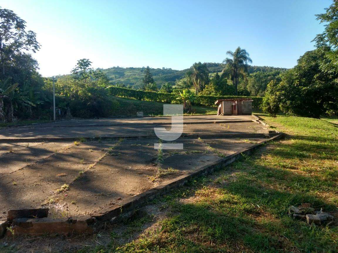 Fazenda à venda com 2 quartos, 180m² - Foto 25