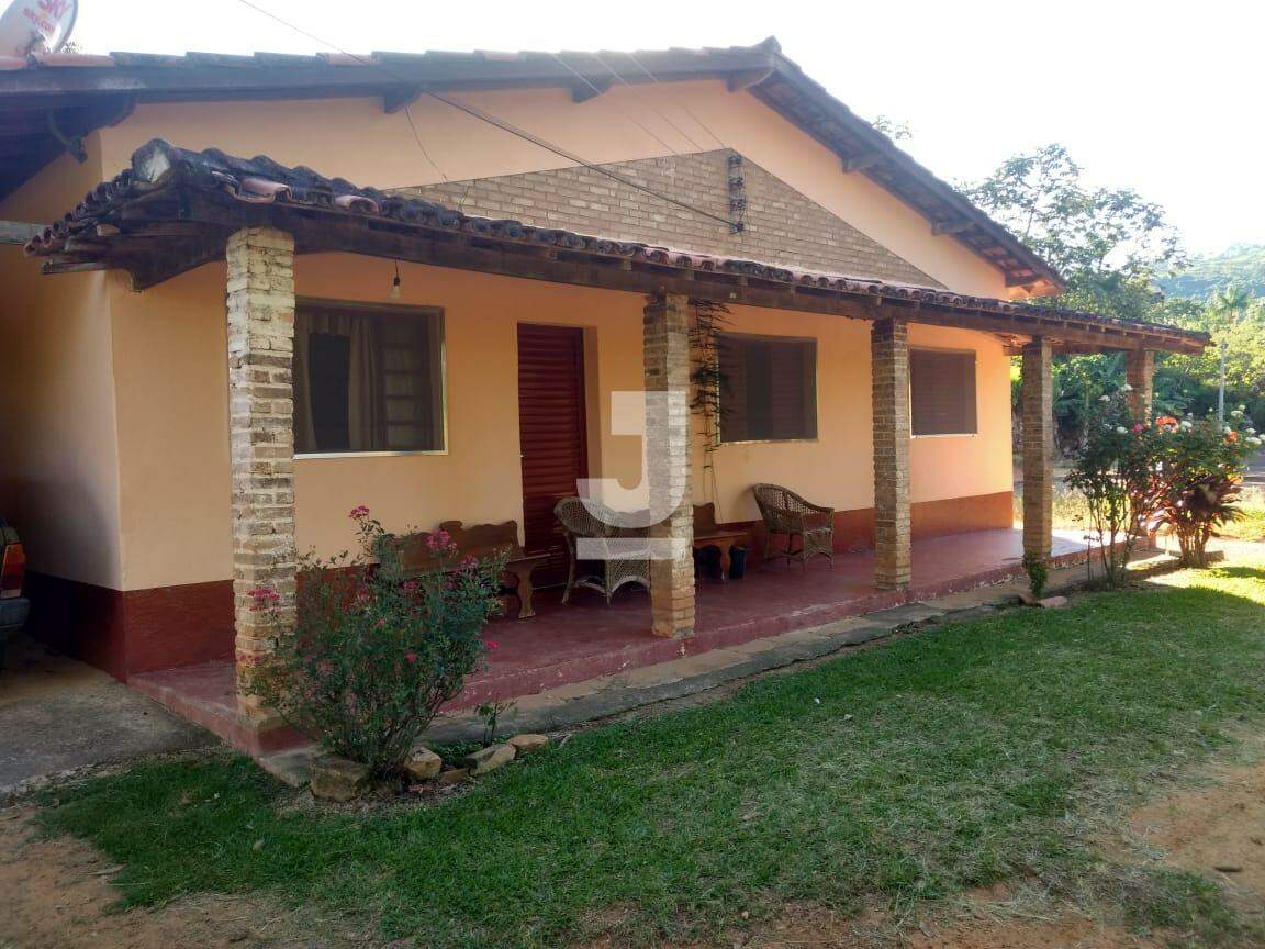 Fazenda à venda com 2 quartos, 180m² - Foto 11