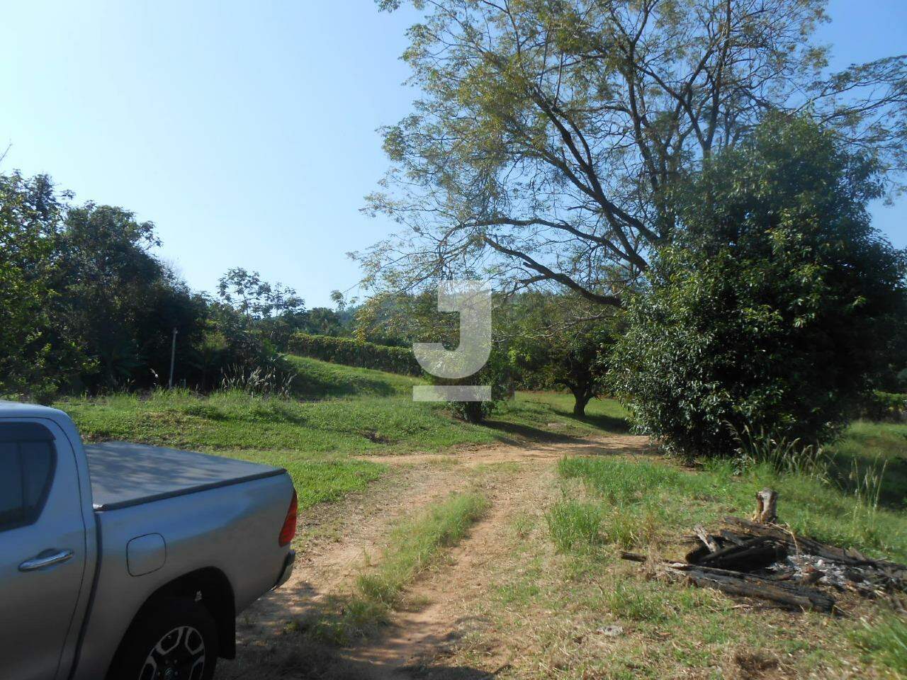 Fazenda à venda com 2 quartos, 180m² - Foto 3