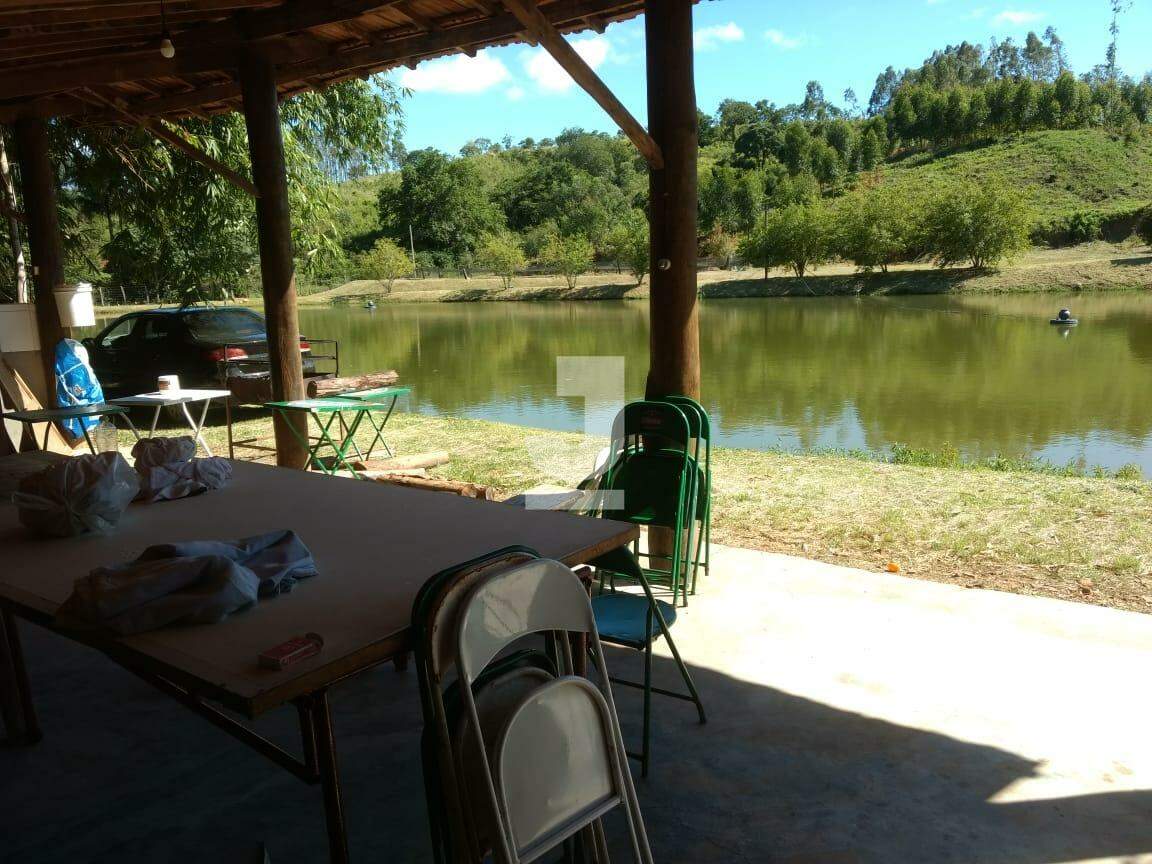 Fazenda à venda com 2 quartos, 180m² - Foto 20