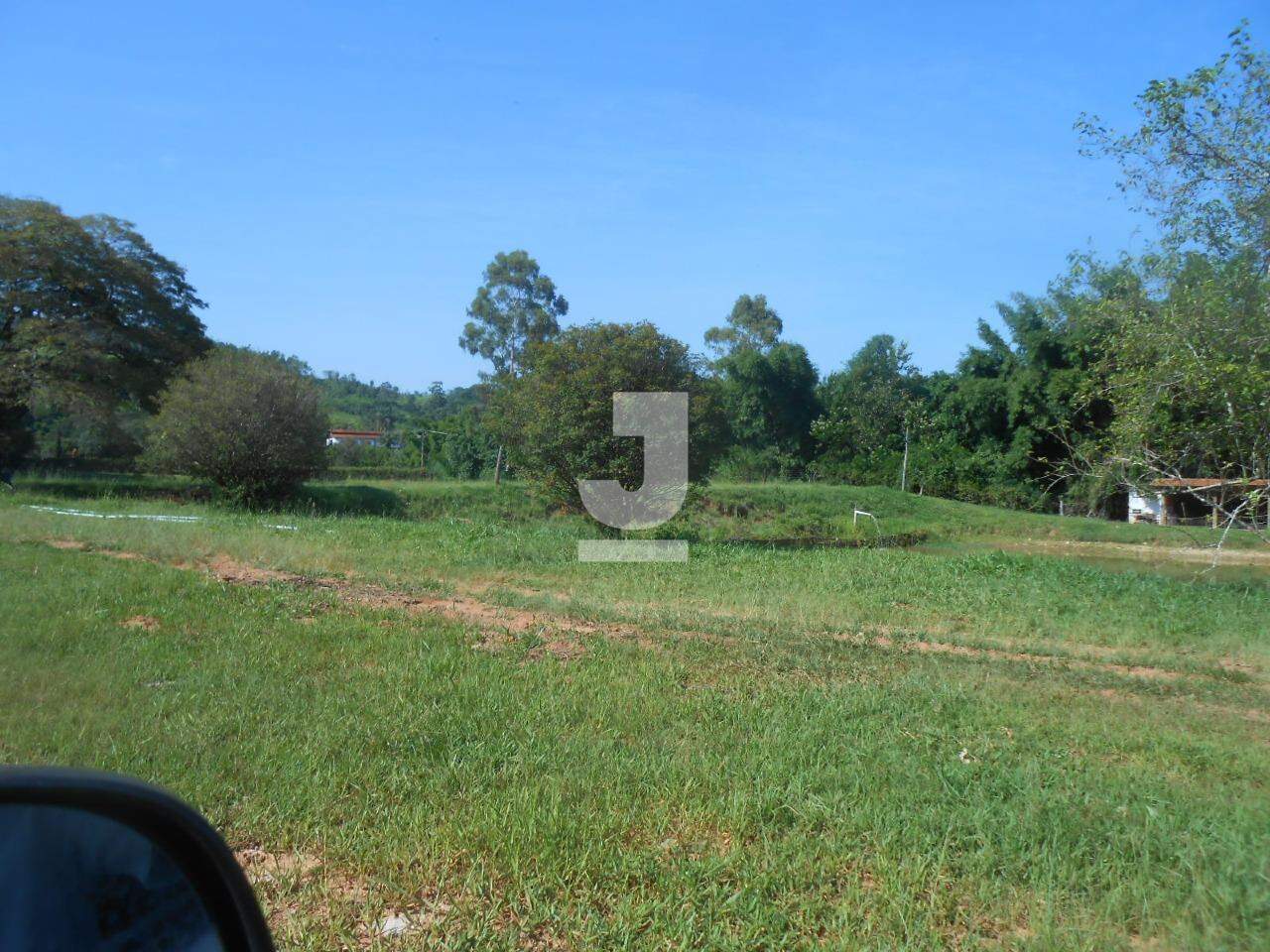 Fazenda à venda com 2 quartos, 180m² - Foto 4