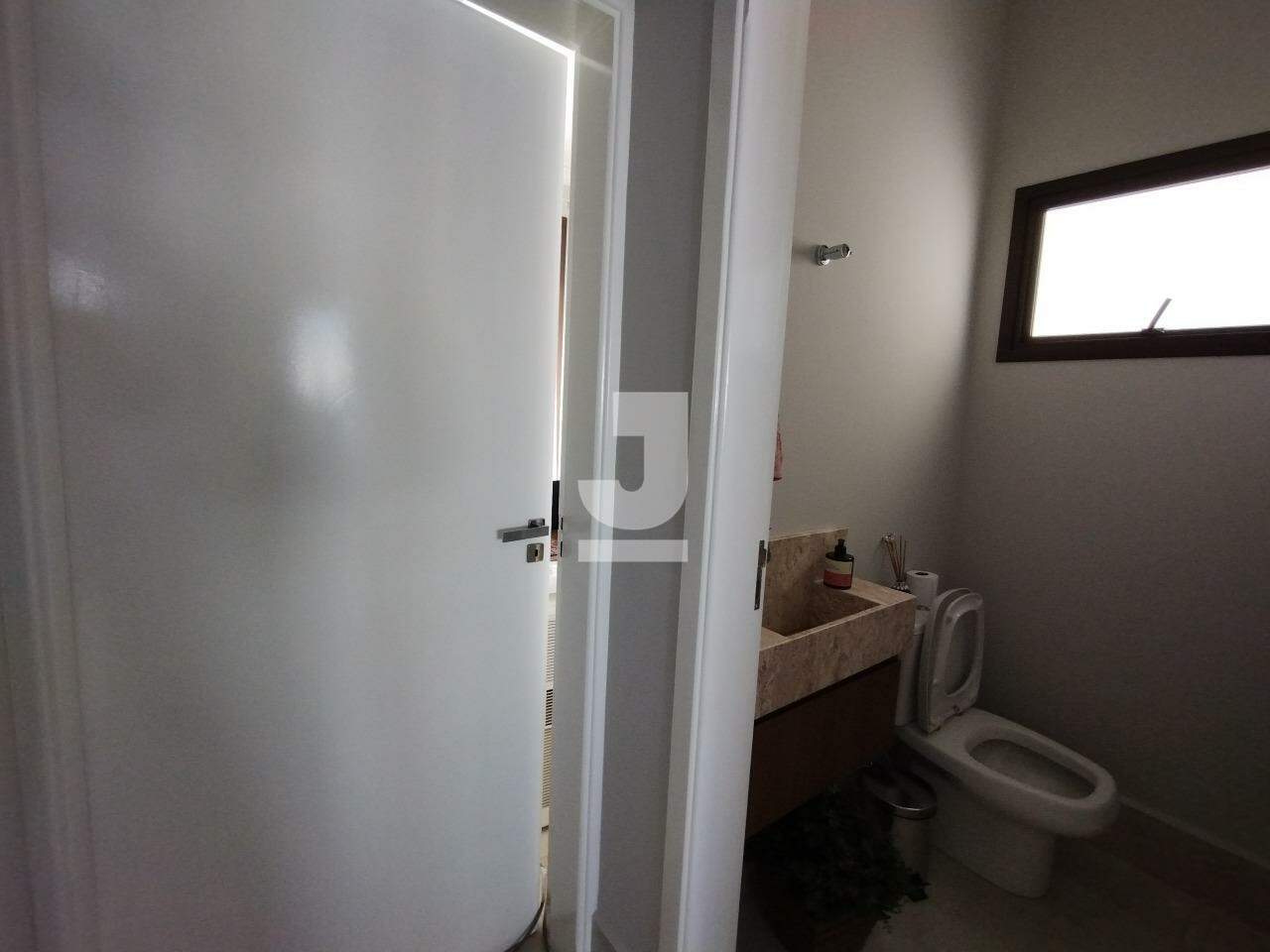 Casa de Condomínio à venda com 3 quartos, 182m² - Foto 19