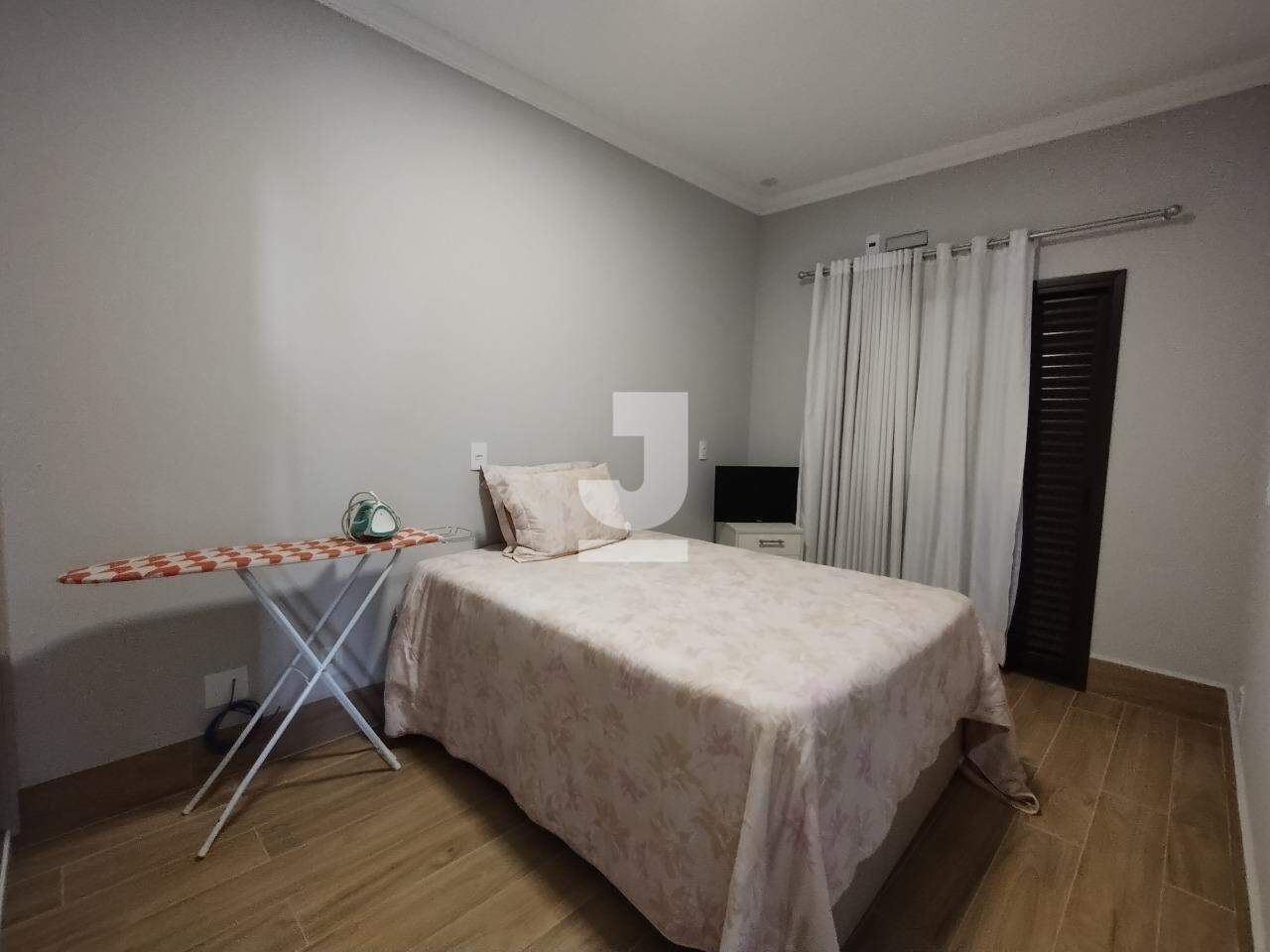 Casa de Condomínio à venda com 3 quartos, 182m² - Foto 27