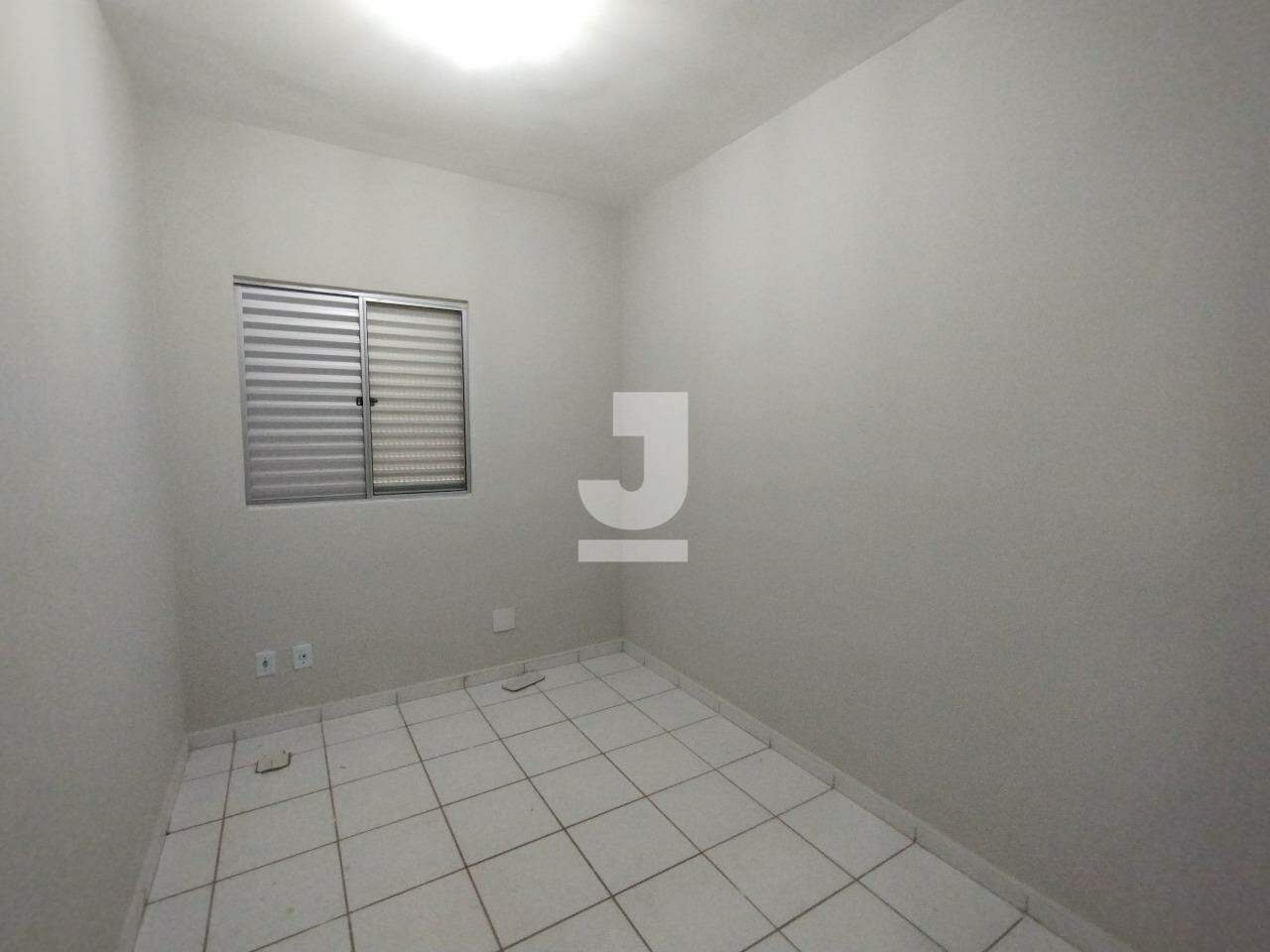 Casa à venda com 3 quartos, 80m² - Foto 21