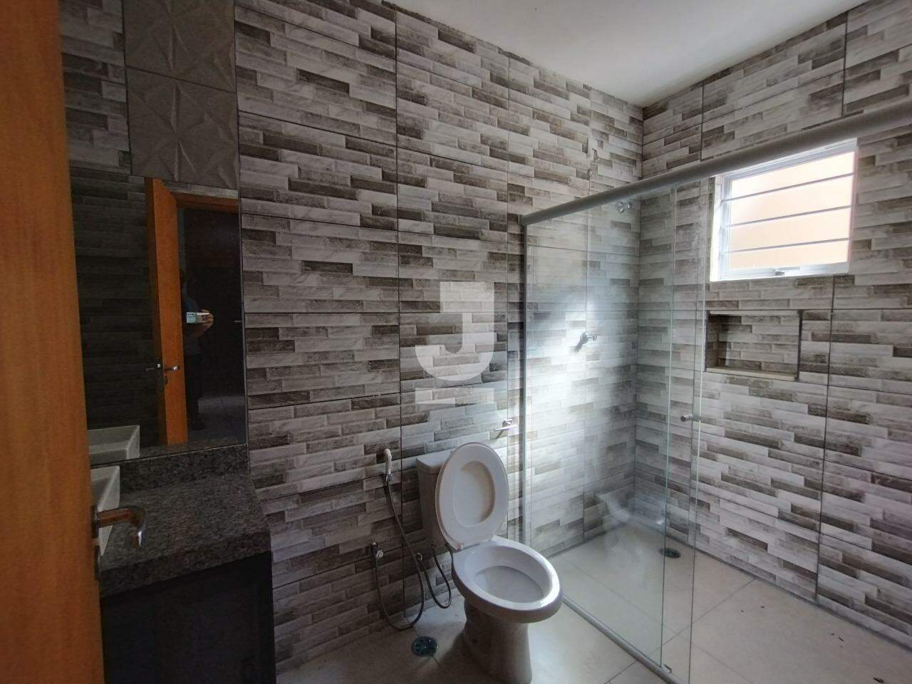 Casa à venda com 3 quartos, 80m² - Foto 20