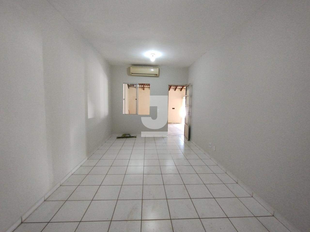 Casa à venda com 3 quartos, 80m² - Foto 10