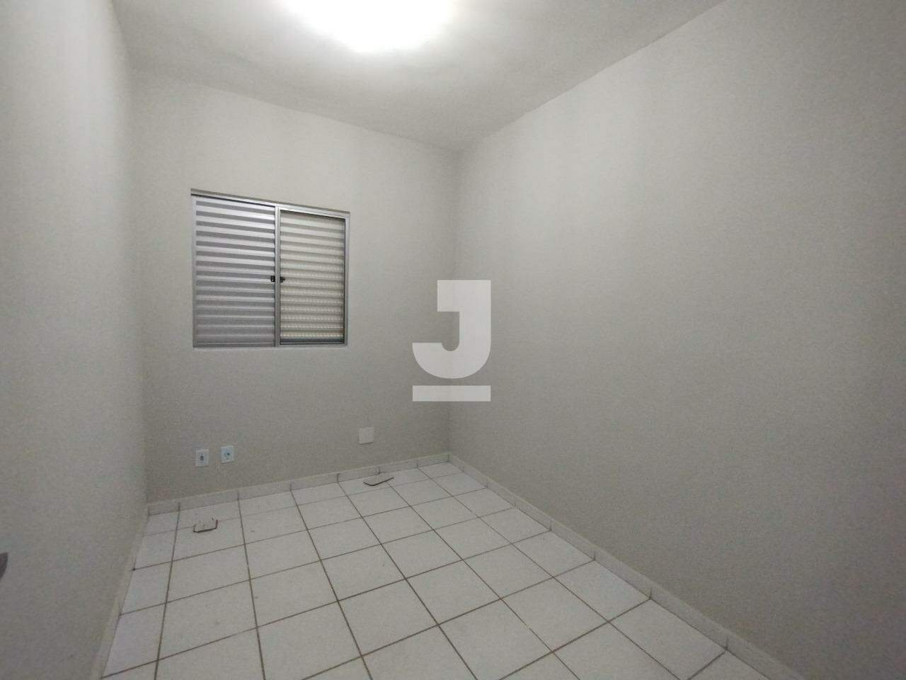 Casa à venda com 3 quartos, 80m² - Foto 23