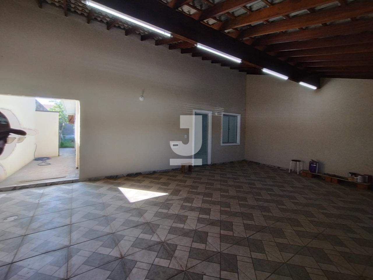 Casa à venda com 3 quartos, 80m² - Foto 7