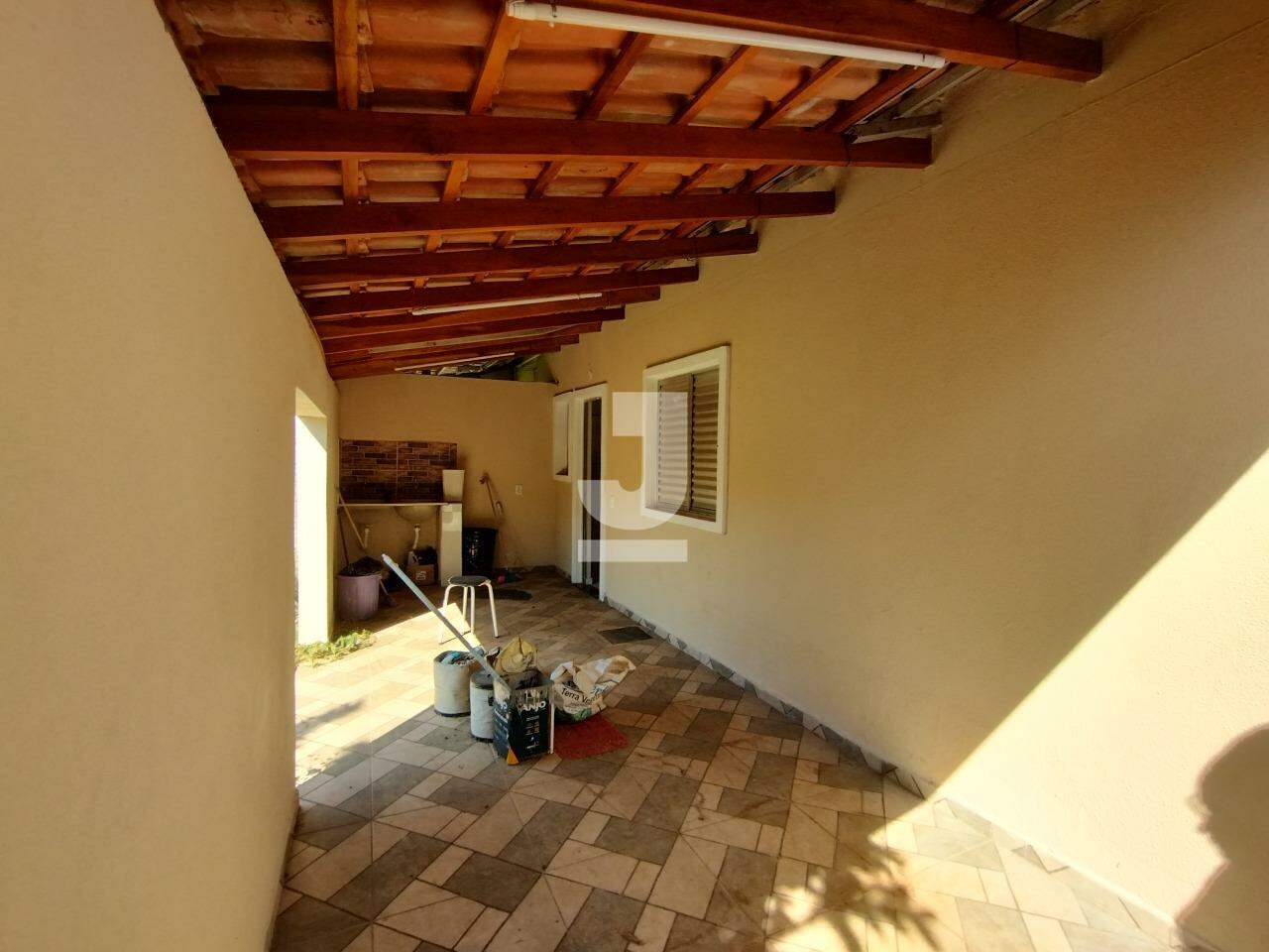 Casa à venda com 3 quartos, 80m² - Foto 14