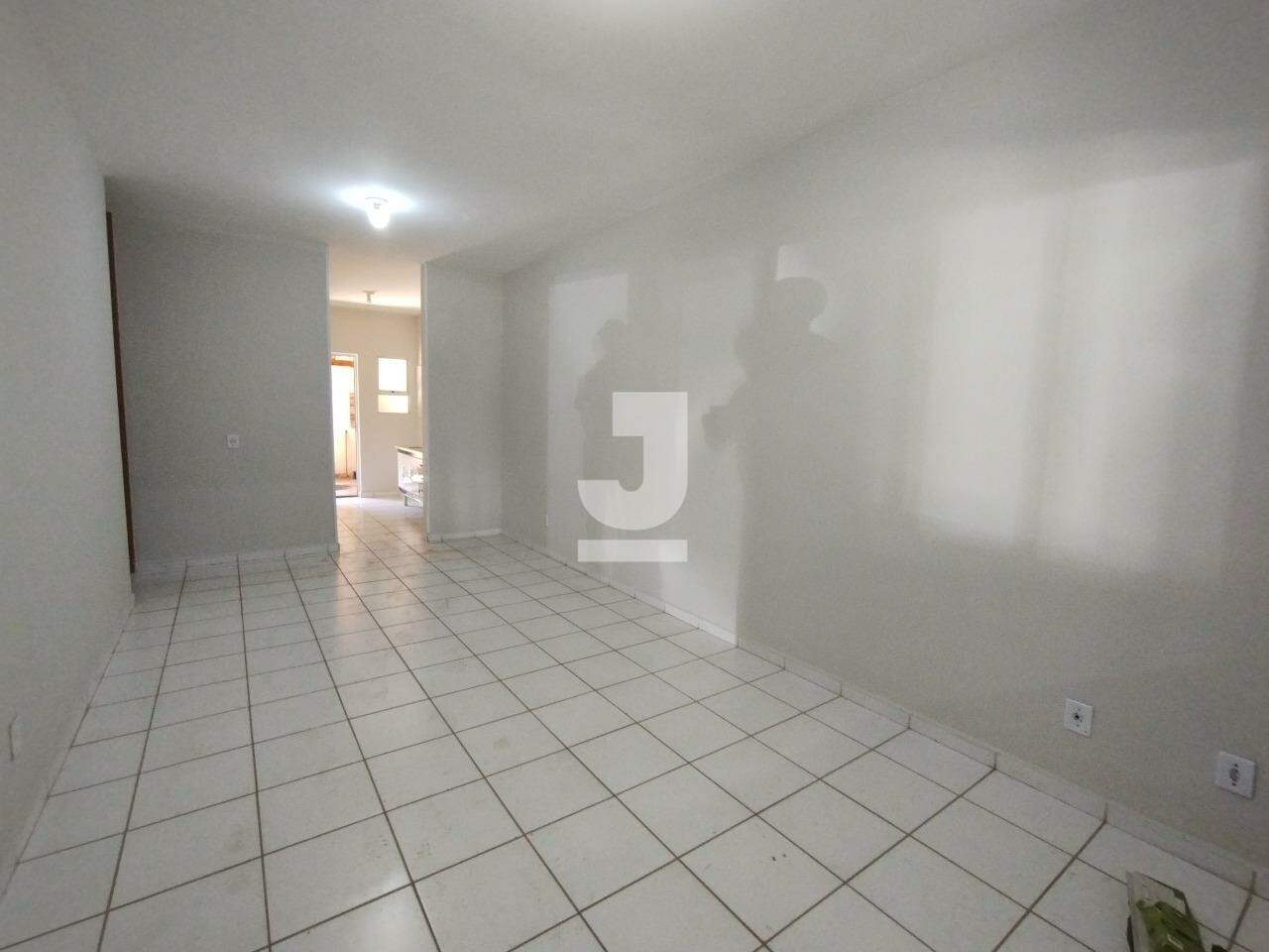 Casa à venda com 3 quartos, 80m² - Foto 25