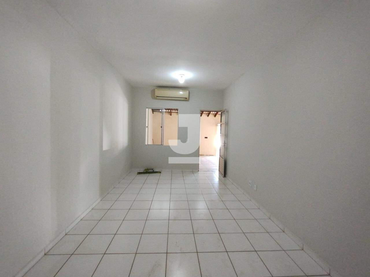 Casa à venda com 3 quartos, 80m² - Foto 8