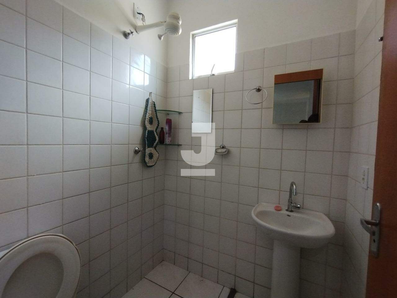 Casa à venda com 3 quartos, 80m² - Foto 29