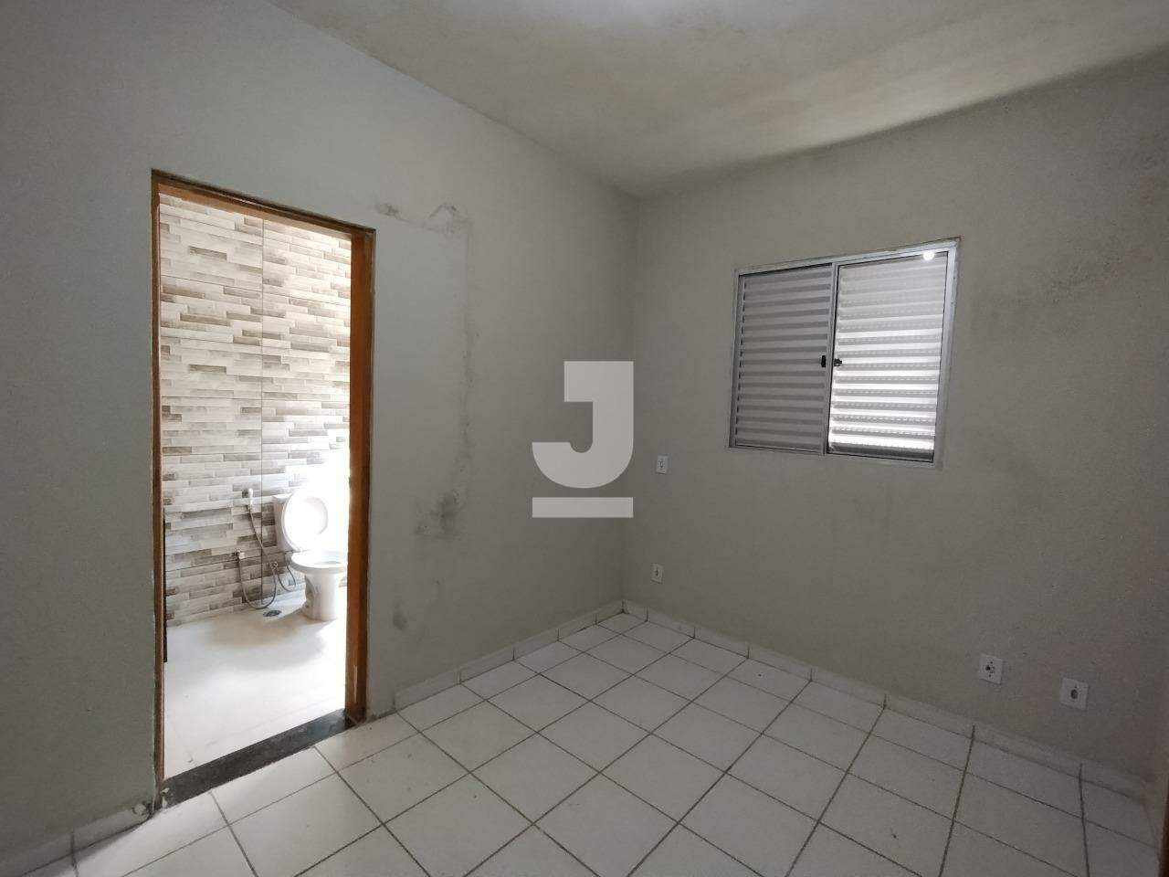 Casa à venda com 3 quartos, 80m² - Foto 17