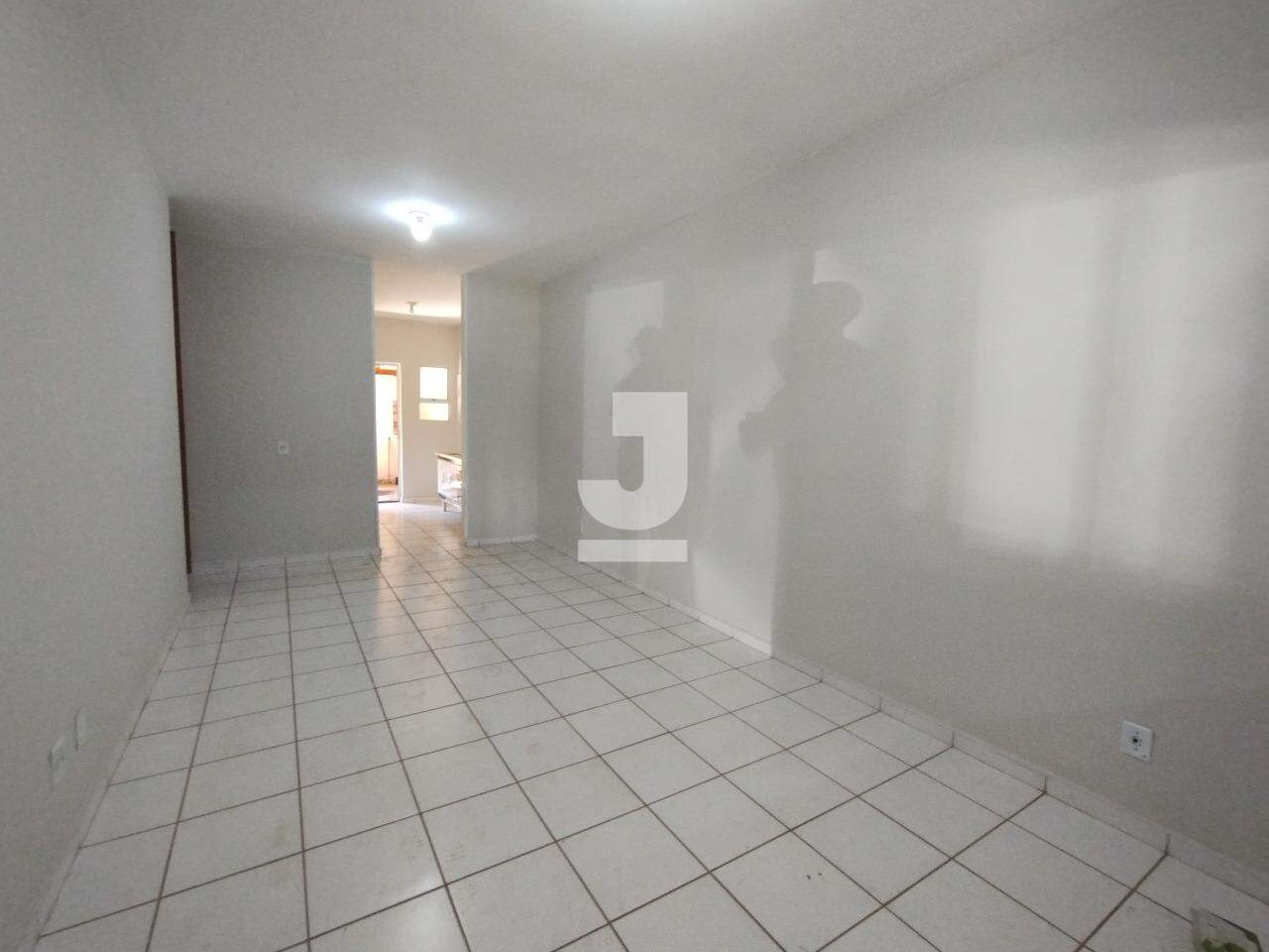 Casa à venda com 3 quartos, 80m² - Foto 26