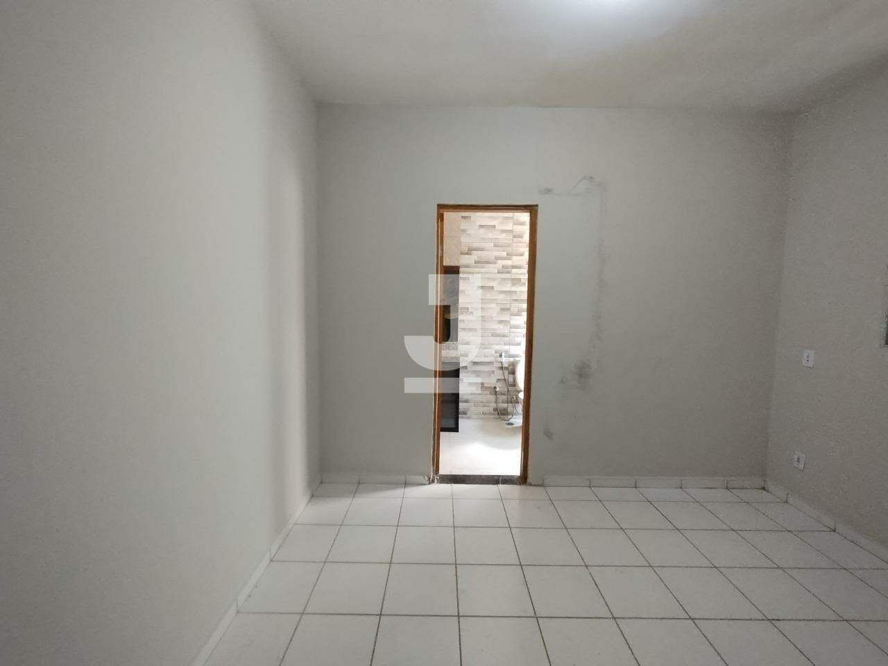 Casa à venda com 3 quartos, 80m² - Foto 27