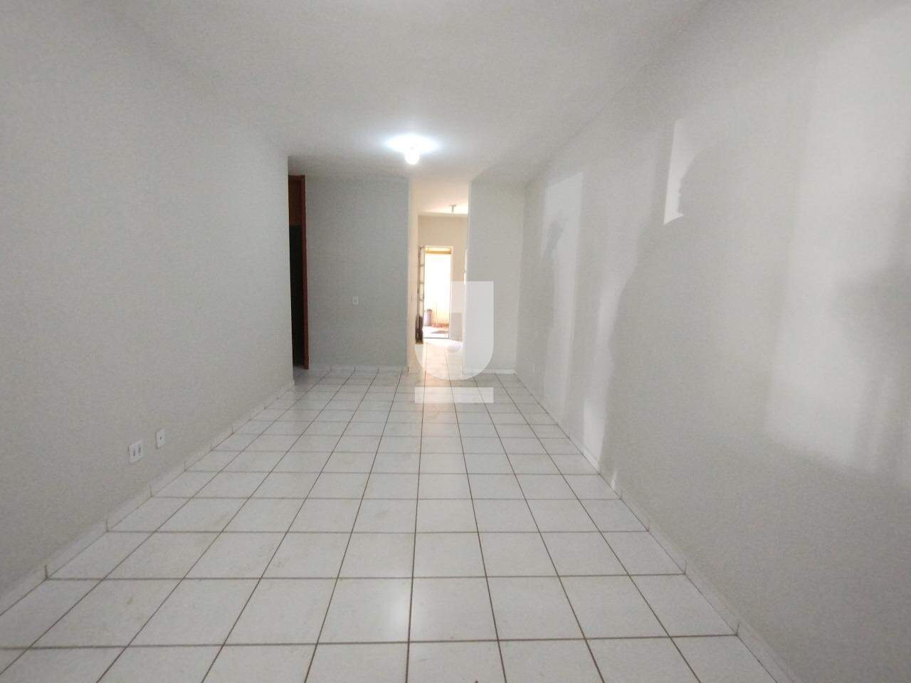 Casa à venda com 3 quartos, 80m² - Foto 9