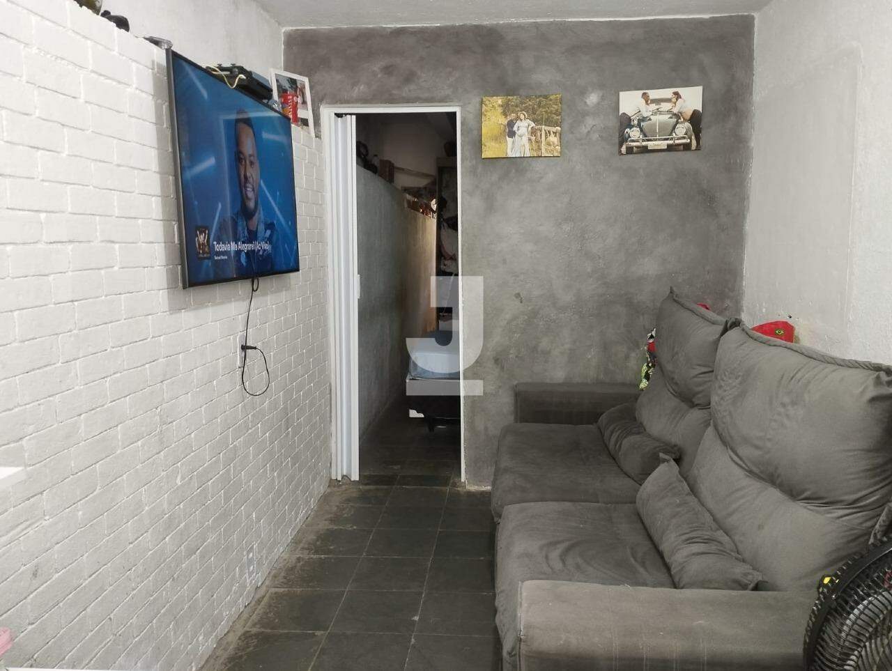 Casa à venda com 3 quartos, 112m² - Foto 18