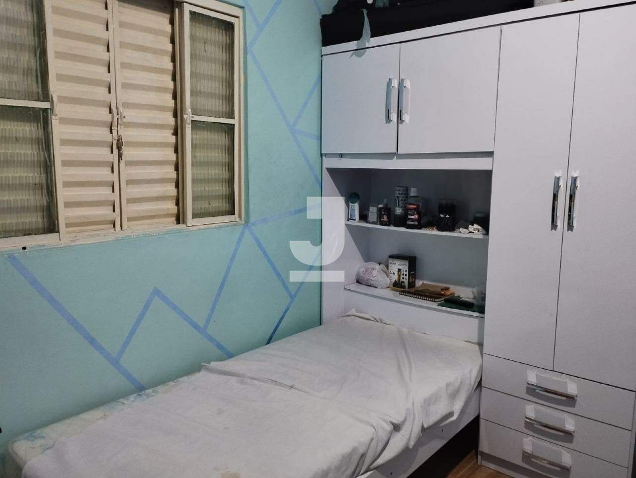 Casa à venda com 3 quartos, 112m² - Foto 15