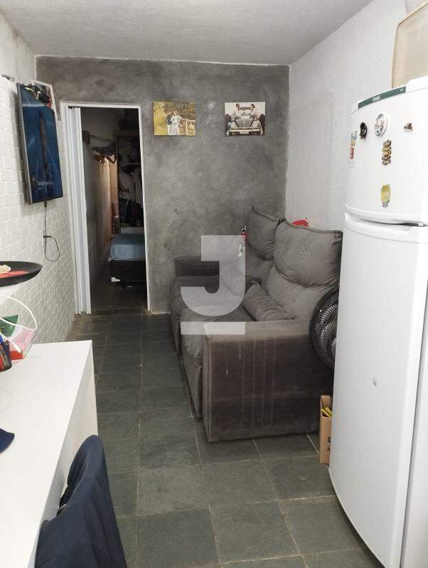 Casa à venda com 3 quartos, 112m² - Foto 19