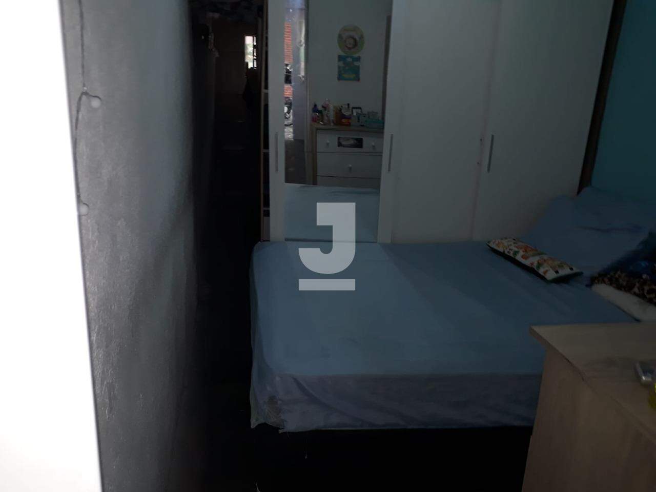 Casa à venda com 3 quartos, 112m² - Foto 21