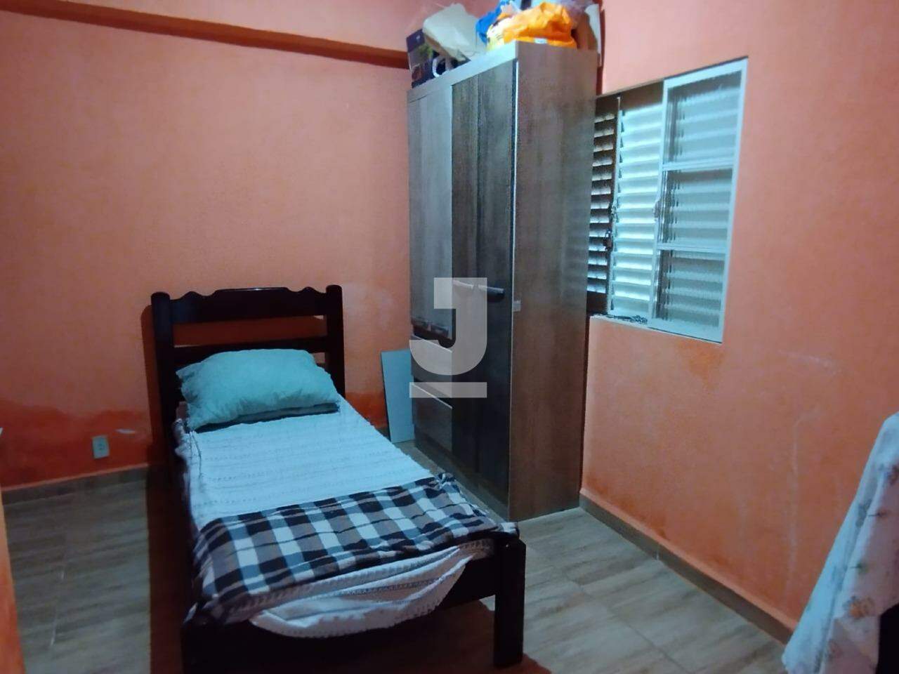 Casa à venda com 3 quartos, 112m² - Foto 14