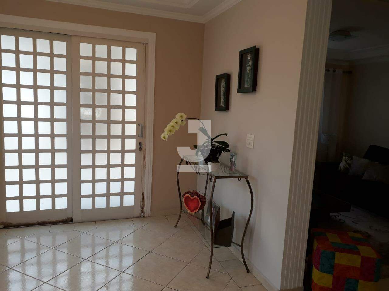 Casa à venda com 4 quartos, 310m² - Foto 14