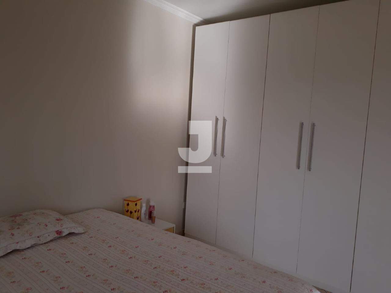 Casa à venda com 4 quartos, 310m² - Foto 23