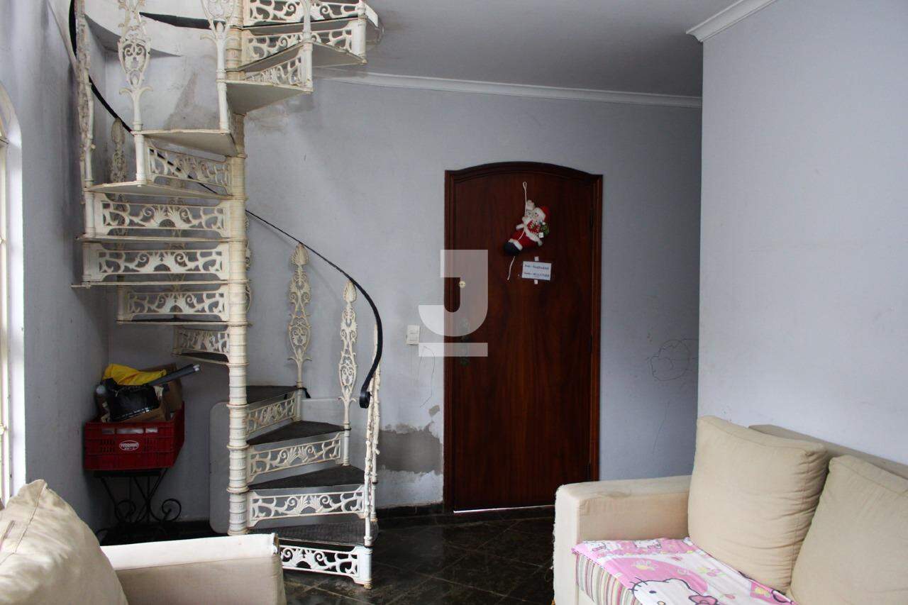 Casa à venda com 2 quartos, 290m² - Foto 23