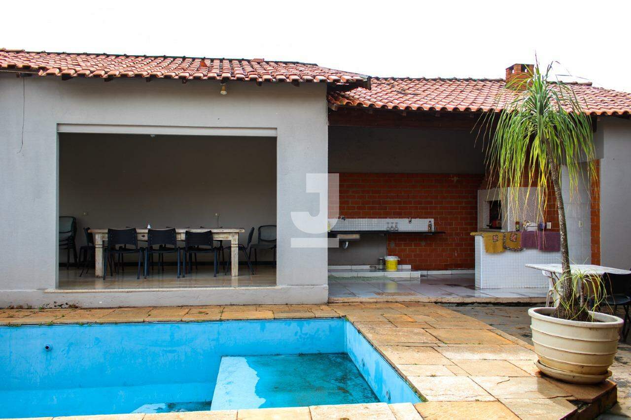 Casa à venda com 2 quartos, 290m² - Foto 38