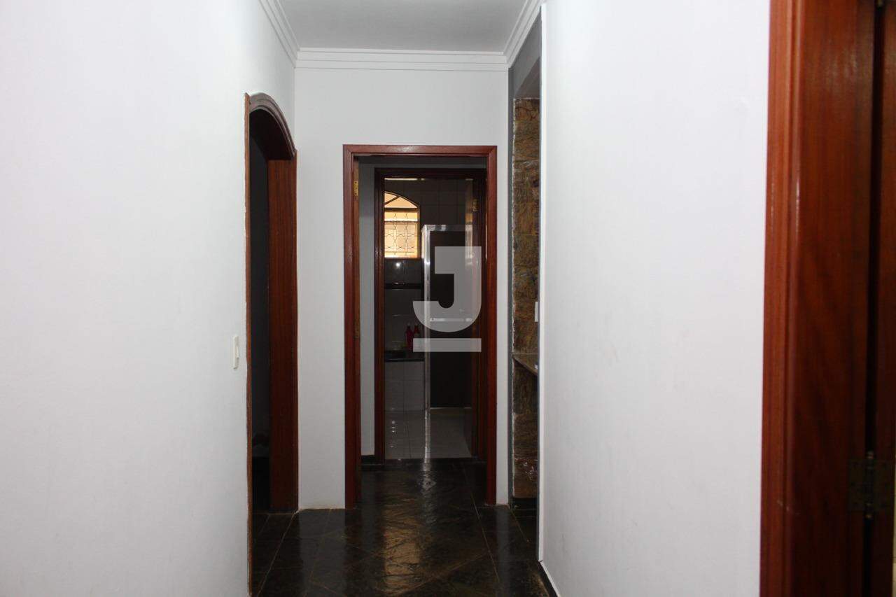 Casa à venda com 2 quartos, 290m² - Foto 11