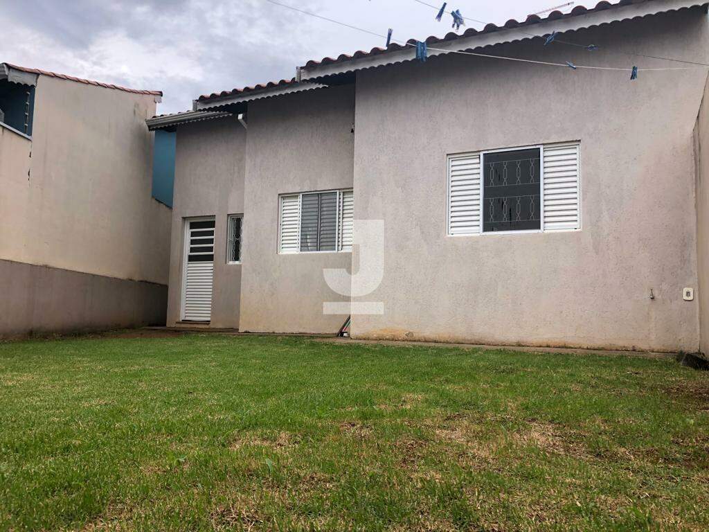 Casa à venda com 3 quartos, 120m² - Foto 16